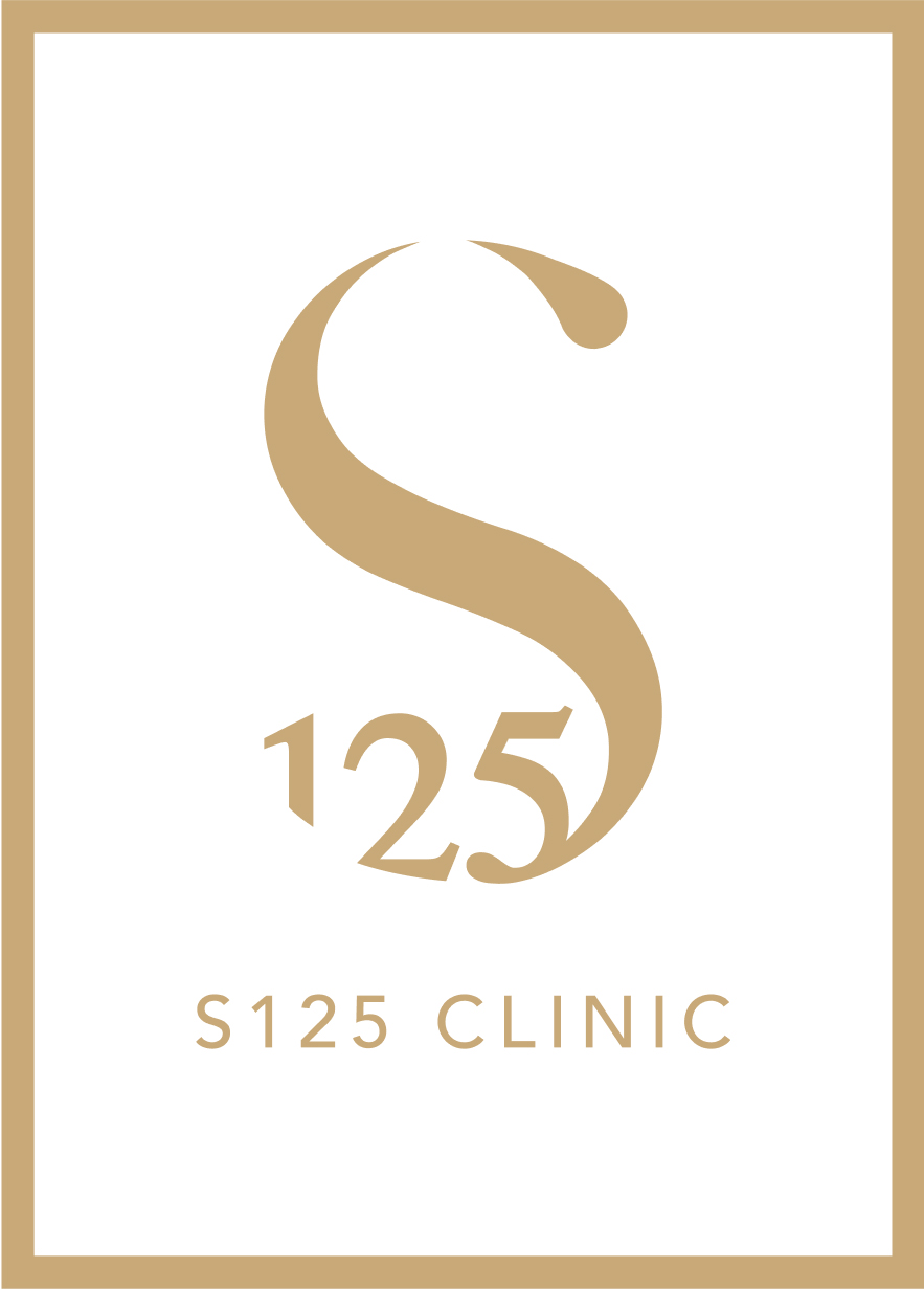 S125 CLINIC